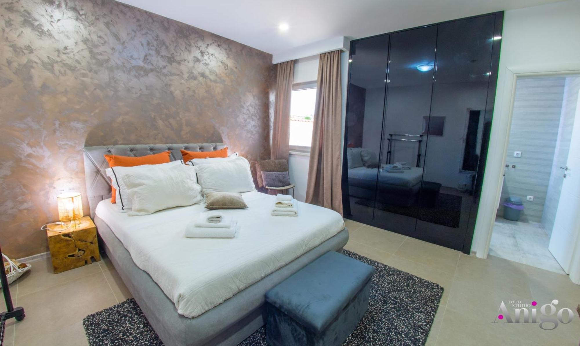 Villa Vie Blagaj Luaran gambar