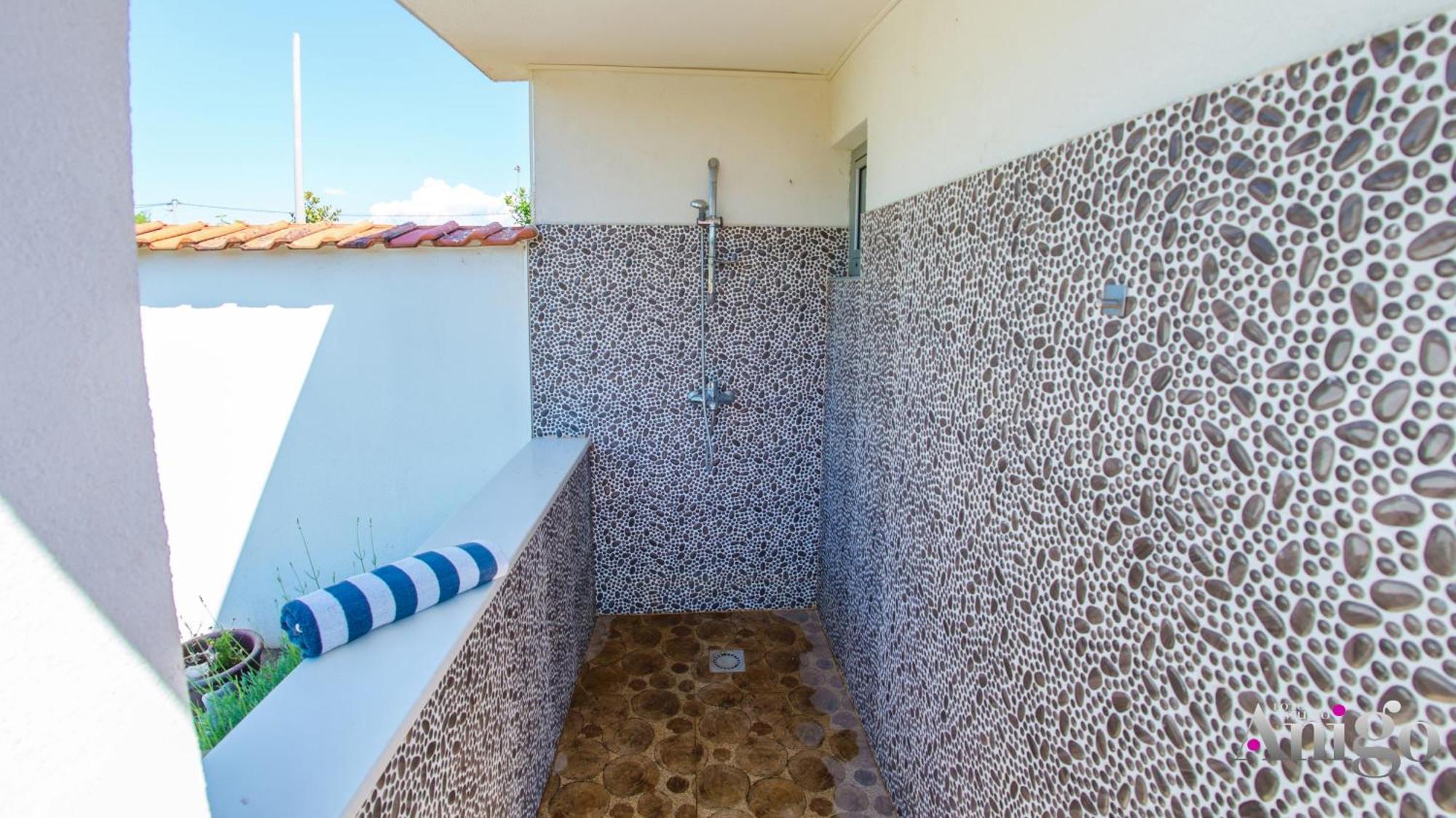 Villa Vie Blagaj Luaran gambar